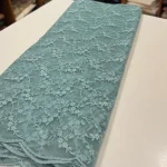 Cut Pieces