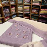 S7456 Linen set