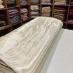 S6279 plain tissue
