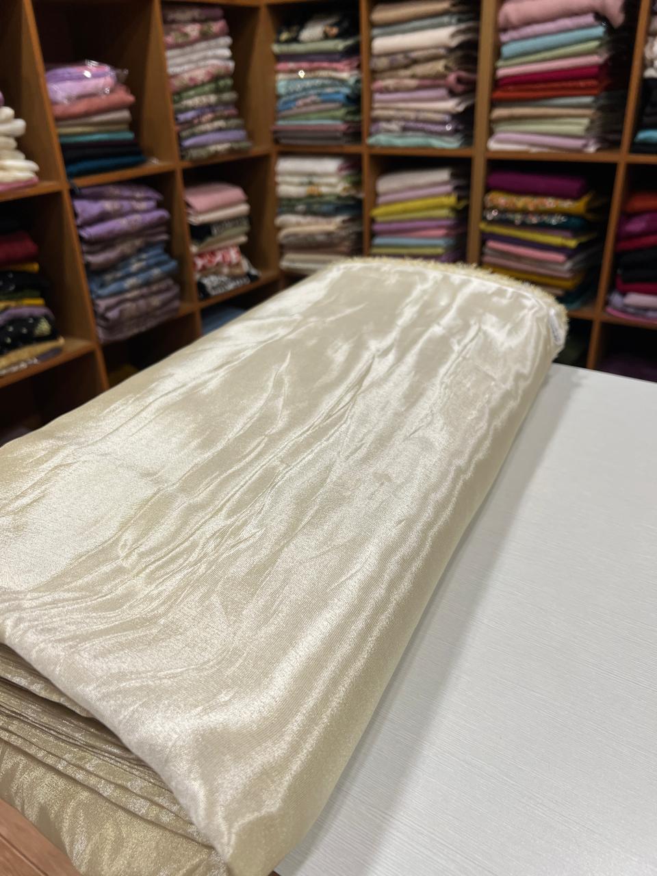 31527ca7-1965-41fc-92b2-db90aa385d29 S6279 plain tissue - Image 1