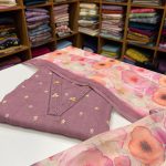 S7476 Linen set