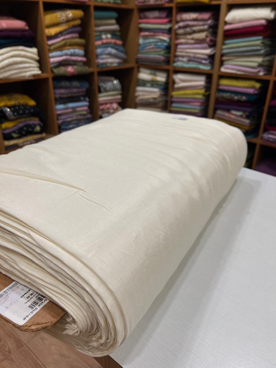 5694ce7b-ad05-42a0-a4b3-c77f4e1c0c07 S7468 Shantoon (offwhite ) - Image 1