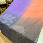 S753 4D Chanderi Dupatta