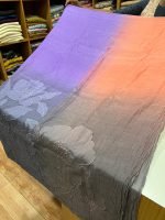 S753 4D Chanderi Dupatta