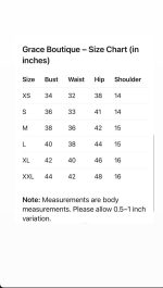 N5386 Soft Organza Dress - Image 4