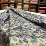 S6429Tussar Dupatta