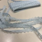 S7063 Blue Lace