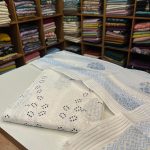 S7321 Cotton set