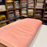 S7468 plain Mul Chanderi