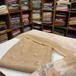 S7456 Linen set