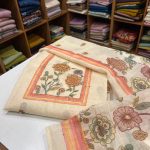 S7419 Net kotta set