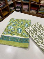 S7532 cotton set - Image 2