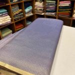 S6902 tissue kotta blue