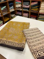 S8787 Kotta Doria Set-Prebooking (despatch on oct 24 th) - Image 2