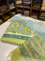 S7532 cotton set