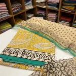S7532 cotton set