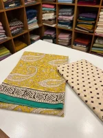 S7532 cotton set - Image 2