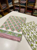S7532 cotton set - Image 2