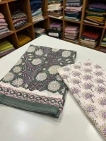 S7532 cotton set - Image 2