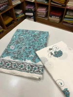 S7532 cotton set - Image 2