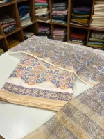 S7532 cotton set