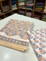 S7532 cotton set - Image 2