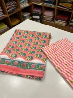 S7532 cotton set - Image 2
