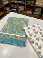 S7532 cotton set - Image 2