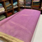 S6902 tissue kotta lavender